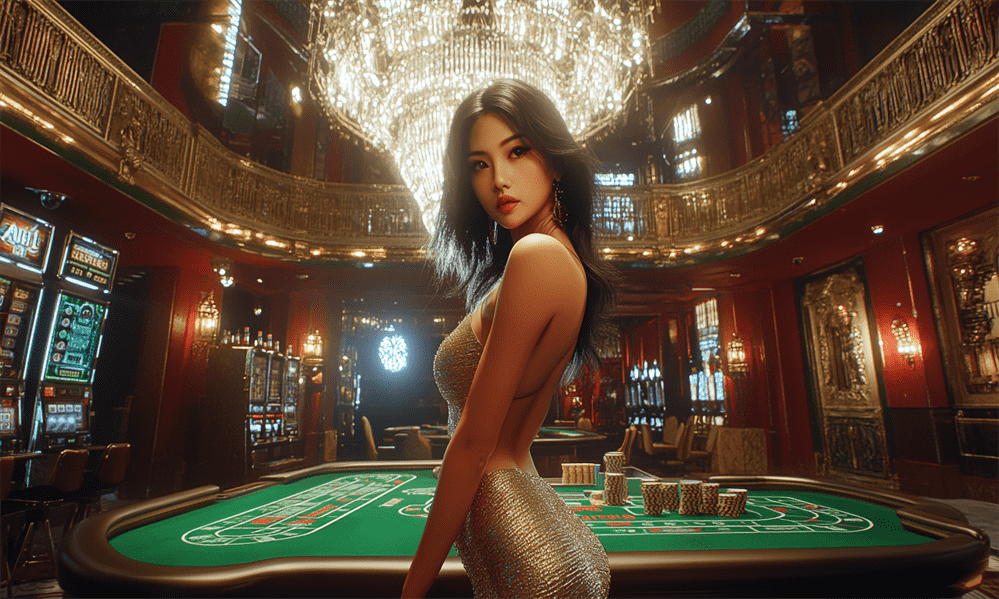h88 casino